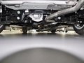 寶馬3系 316i 1.6T 進(jìn)取型 2013款圖片