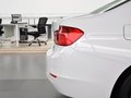 寶馬3系 316i 1.6T 進取型 2013款圖片
