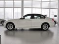 宝马3系 316i 1.6T 进取型 2013款图片