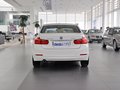 宝马3系 316i 1.6T 进取型 2013款图片