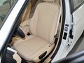 寶馬3系 316i 1.6T 進取型 2013款圖片