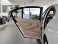 寶馬3系 316i 1.6T 進(jìn)取型 2013款圖片
