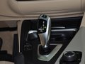 宝马3系 316i 1.6T 进取型 2013款图片