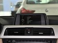 寶馬3系 316i 1.6T 進取型 2013款圖片