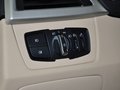 宝马3系 316i 1.6T 进取型 2013款图片