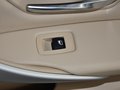 宝马3系 316i 1.6T 进取型 2013款图片