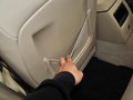 宝马3系 316i 1.6T 进取型 2013款图片