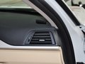 宝马3系 316i 1.6T 进取型 2013款图片