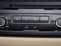 宝马3系 316i 1.6T 进取型 2013款图片
