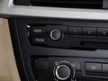 宝马3系 316i 1.6T 进取型 2013款图片