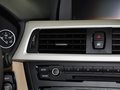宝马3系 316i 1.6T 进取型 2013款图片