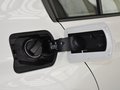 宝马3系 316i 1.6T 进取型 2013款图片