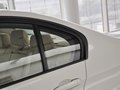 宝马3系 316i 1.6T 进取型 2013款图片