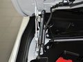 宝马3系 316i 1.6T 进取型 2013款图片