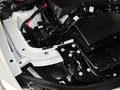 宝马3系 316i 1.6T 进取型 2013款图片