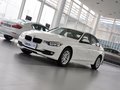 寶馬3系 316i 1.6T 進(jìn)取型 2013款圖片