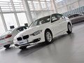 寶馬3系 316i 1.6T 進取型 2013款圖片