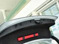 宝马3系 2013款 316i 1.6T 运动设计套装图片