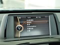 寶馬3系 2013款 316i 1.6T 運(yùn)動設(shè)計套裝圖片