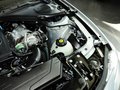 寶馬3系 2013款 316i 1.6T 運動設(shè)計套裝圖片
