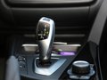 宝马3系 2013款 316i 1.6T 运动设计套装图片