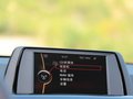 寶馬3系 2013款 316i 1.6T 運動設(shè)計套裝圖片