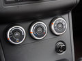 逍客 2.0XV CVT 2WD 炫 5座 2013款图片