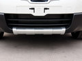 逍客 2.0XV CVT 2WD 炫 5座 2013款图片