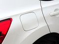 逍客 2.0XV CVT 2WD 炫 5座 2013款图片