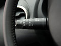 逍客 2.0XV CVT 2WD 炫 5座 2013款圖片