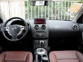 逍客 2.0XV CVT 2WD 炫 5座 2013款图片