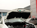 逍客 2.0XV CVT 2WD 炫 5座 2013款图片