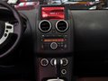 逍客 2.0XV CVT 2WD 炫 5座 2013款图片