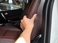 逍客 2.0XV CVT 2WD 炫 5座 2013款图片