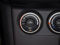 逍客 2.0XV CVT 2WD 炫 5座 2013款图片