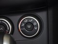 逍客 2.0XV CVT 2WD 炫 5座 2013款图片