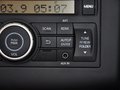 逍客 2.0XV CVT 2WD 炫 5座 2013款图片