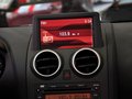 逍客 2.0XV CVT 2WD 炫 5座 2013款图片