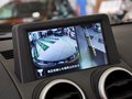 逍客 2.0XV CVT 2WD 炫 5座 2013款图片