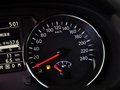 逍客 2.0XV CVT 2WD 炫 5座 2013款图片
