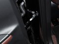 骐达 1.6L CVT 酷咖版 2013款图片