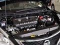 骐达 1.6L CVT 酷咖版 2013款图片