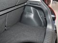 骐达 1.6L CVT 酷咖版 2013款图片