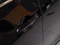 骐达 1.6L CVT 酷咖版 2013款图片