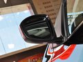 騏達(dá) 1.6L CVT 酷咖版 2013款圖片