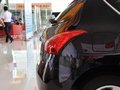 騏達(dá) 1.6L CVT 酷咖版 2013款圖片