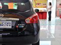 騏達(dá) 1.6L CVT 酷咖版 2013款圖片