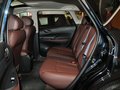 骐达 1.6L CVT 酷咖版 2013款图片