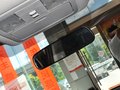 骐达 1.6L CVT 酷咖版 2013款图片