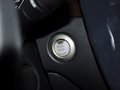 骐达 1.6L CVT 酷咖版 2013款图片